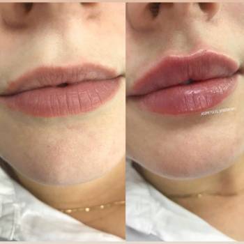 Фото с портфолио Марина Бондаренко Романовская