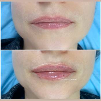 Фото с портфолио Марина Бондаренко Романовская