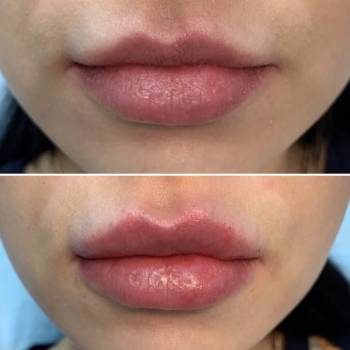 Фото с портфолио Марина Бондаренко Романовская