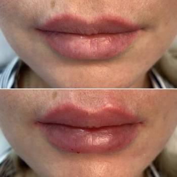 Фото с портфолио Марина Бондаренко Романовская