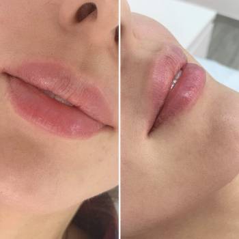 Фото с портфолио Марина Бондаренко Романовская