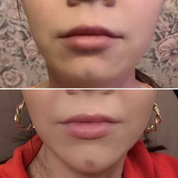 Фото с портфолио Марина Бондаренко Романовская