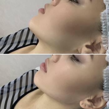 Фото с портфолио Марина Бондаренко Романовская