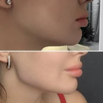 Фото с портфолио Марина Бондаренко Романовская