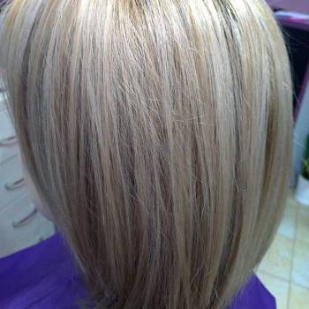 Candy Nails, Киев Фото - 5