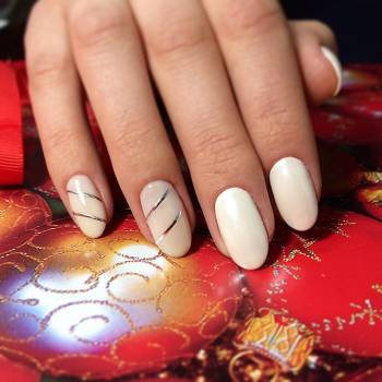 Фото с портфолио Be nice