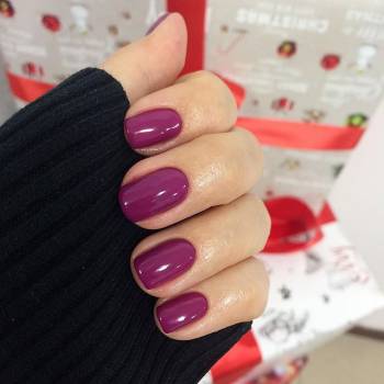 Фото с портфолио Be nice