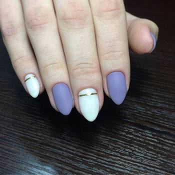 Фото с портфолио Be nice