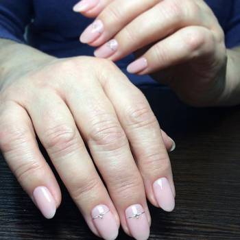 Фото с портфолио Be nice