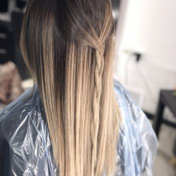 Катерина Григор‘єва, Київ Фото - 7