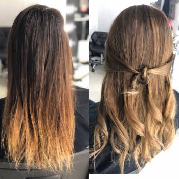 Катерина Григор‘єва, Київ Фото - 8