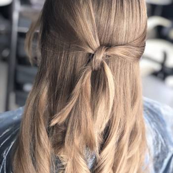 Катерина Григор‘єва, Київ Фото - 9