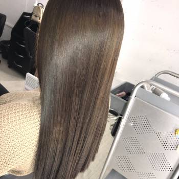 Катерина Григор‘єва, Київ Фото - 3