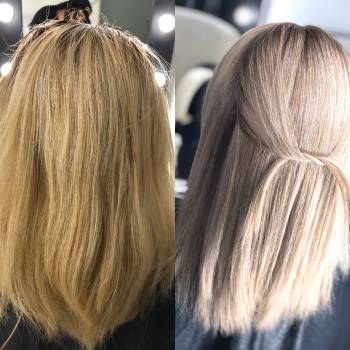 Катерина Григор‘єва, Київ Фото - 10