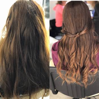 Катерина Григор‘єва, Київ Фото - 11