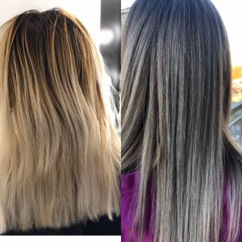 Катерина Григор‘єва, Київ Фото - 12