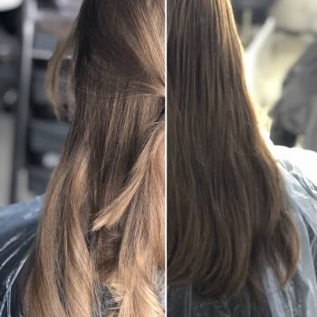 Катерина Григор‘єва, Київ Фото - 13