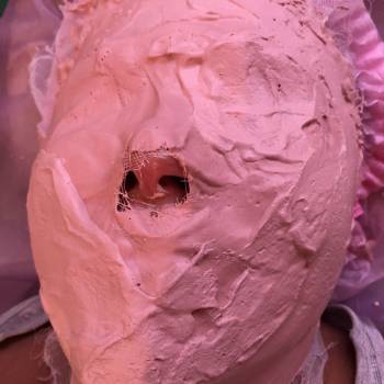 Богиня, Киев Фото - 26