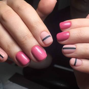 Skarlet, Киев Фото - 5