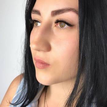 Skarlet, Киев Фото - 6