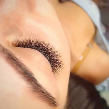 Skarlet, Киев Фото - 7