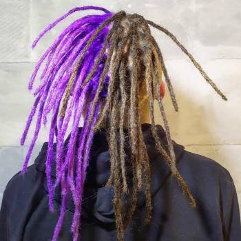 Наталия , Київ Фото - 50