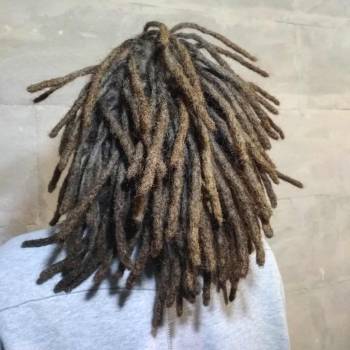 Наталия , Київ Фото - 51