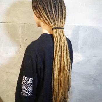 Наталия , Київ Фото - 52