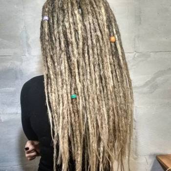 Наталия , Київ Фото - 53