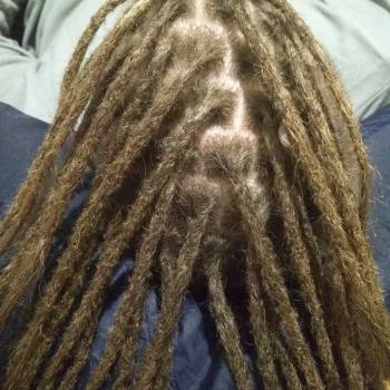 Наталия , Київ Фото - 56