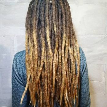 Наталия , Київ Фото - 47