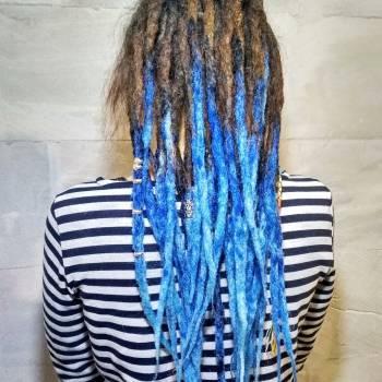 Наталия , Київ Фото - 40