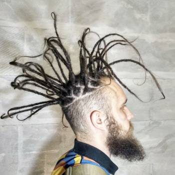 Наталия , Київ Фото - 31