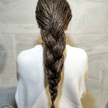 Наталия , Київ Фото - 18