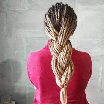 Наталия , Київ Фото - 29