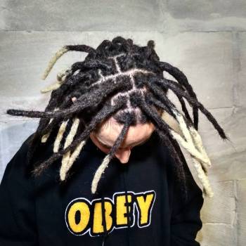 Наталия , Київ Фото - 5