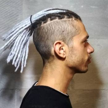 Наталия , Київ Фото - 6