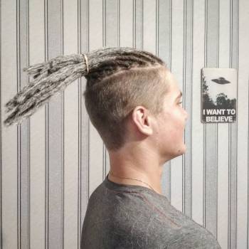 Наталия , Київ Фото - 12