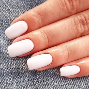 Swift Nails Studio, Київ Фото - 7