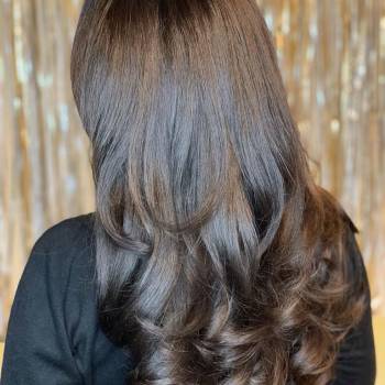 Фото с портфолио Iryna Fraiuk