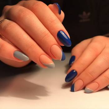 Фото с портфолио Iryna Fraiuk