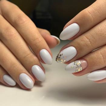 Фото с портфолио Iryna Fraiuk