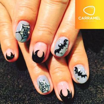 Carramel, Киев Фото - 5