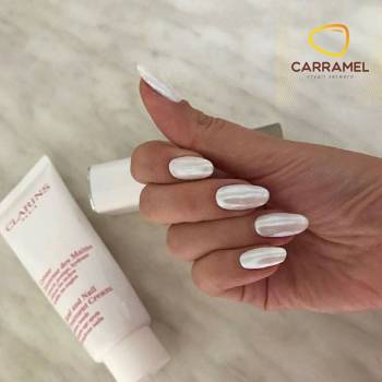 Carramel, Киев Фото - 6