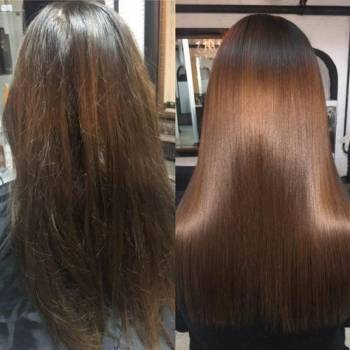 Кристина Киришун, Кривой Рог Фото - 6