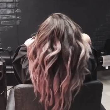 THE ONE beauty bar, Київ Фото - 83