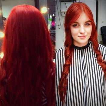 THE ONE beauty bar, Київ Фото - 84