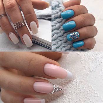 THE ONE beauty bar, Київ Фото - 87