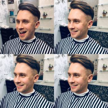 THE ONE beauty bar, Київ Фото - 89