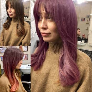 THE ONE beauty bar, Київ Фото - 92